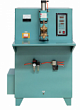 DR1-1000