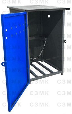 ШГМ-04-02 исп2