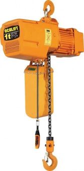 OCAM 1т/100м (OCAM0101SN100m)