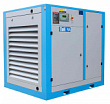 DL-250/10GA-F