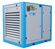 DL-315/10GA-F