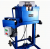 DSF-090 DSF-090