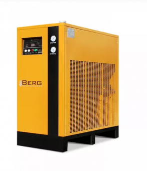 OB-300