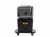 ALPHATIG-315P AC/DC ALPHATIG-315P AC/DC