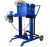 DSF-090 DSF-090