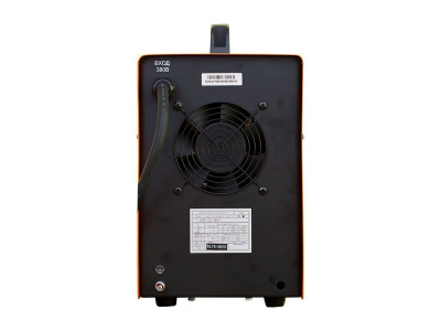 ARCTIC ARC 250 (R06)