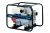 Мотопомпа SDMO XT 3,78 H Мотопомпа SDMO XT 3,78 H