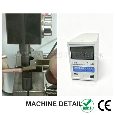 EW-6060