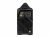 PRO TIG 200 P DSP AC/DC