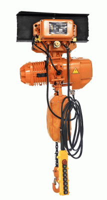 HHBD 03-01T  (3т/6м)