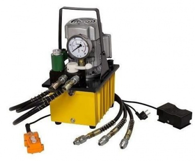 МГС 700-1.5П-Э-3