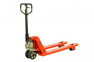 Easy Work 2т (1150х550)