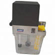 MKU1-KW2-20000+428