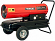 DIESEL HEAT 30