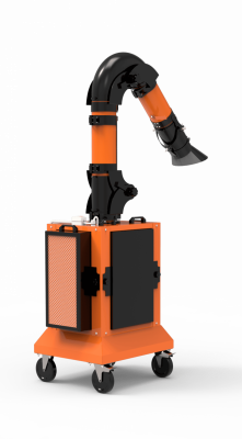 Мистраль 1400