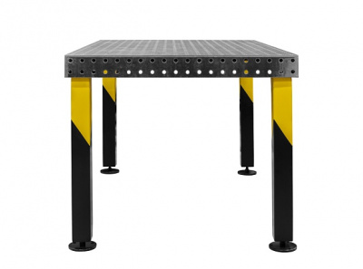 Д-16 EXPERT (2000х1000)