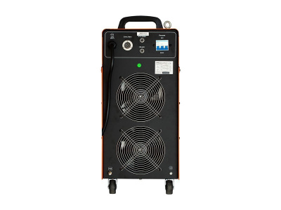 TIG 500 P DSP AC/DC (J1210)