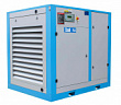 DL-110/8GA