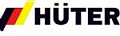 Huter