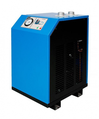 АРМ-ОРВ-23/10/45