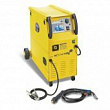 SMARTMIG 182