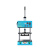 RH-1800-2 RH-1800-2