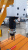 CSW-CHP-1208 CSW-CHP-1208