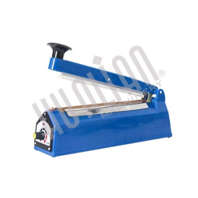 FS-200ABS Lite (пластик. корп.)