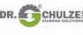 Dr. Schulze