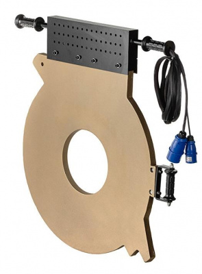 Электронагреватель С 1000