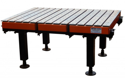 ССМ-05-02 исп2