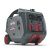 Briggs & Stratton P 3000 Inverter Briggs & Stratton P 3000 Inverter