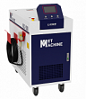 MLC-1000
