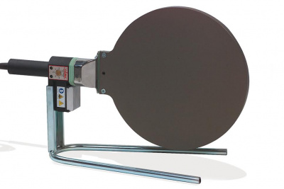 Электронагреватель TP 300 TF