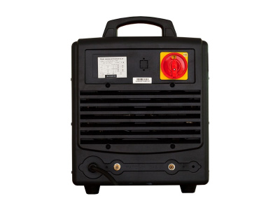 TECH TIG 315 P DSP AC/DC