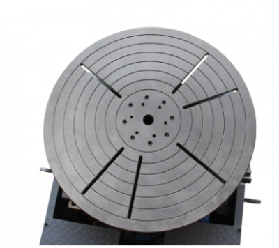 WP-2000