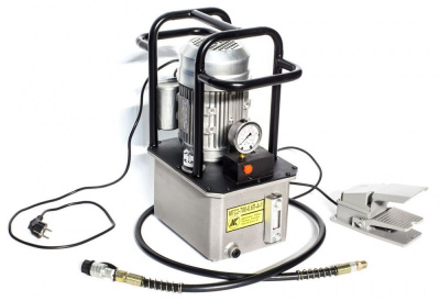 МГС2-700-0.6П-А-1 (380В)