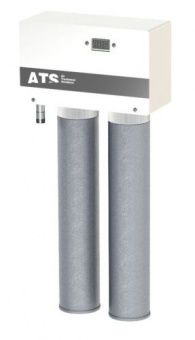 HSI 12