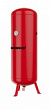 HRS-T9927016