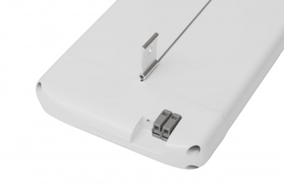 ИК-13 (1300Вт) белый