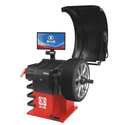 GELIOS УЗ + ЭМВ