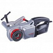 Supertronic1250