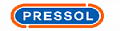 Pressol