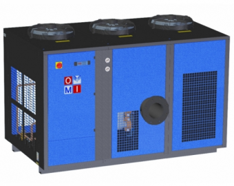 ED 24000