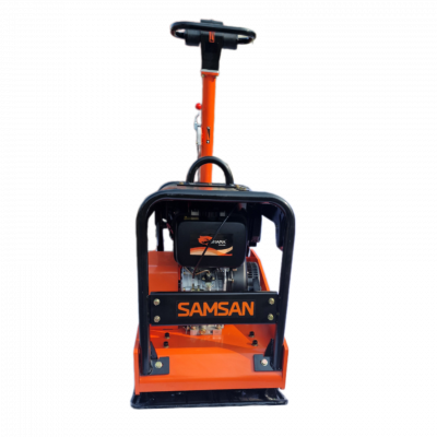 гидравлическая реверсивная RHP 40