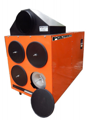 Плазматик 8500 Р