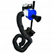 FAN-75M-Trotter