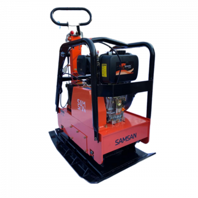 реверсивная RP 341