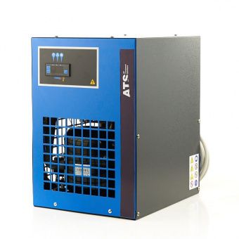 DSI 60