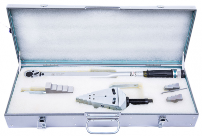 РФМ-9 Стандарт